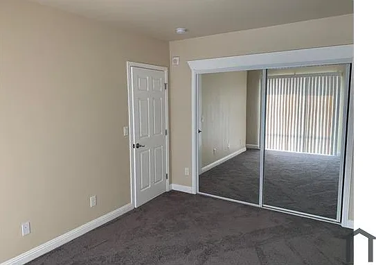 1 bed, $1,850 — Photo 4