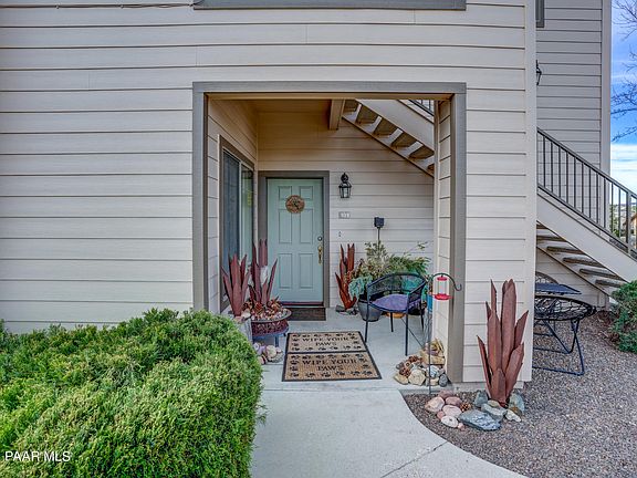 3rd image of 1975 S Blooming Hills Dr #101
