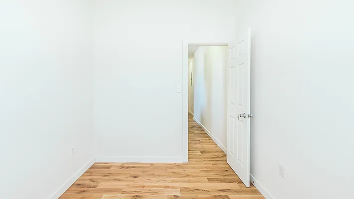 Rented by Nooklyn NYC LLC | media 20