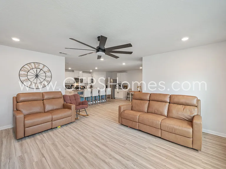 863 Otto Loop — Photo 8