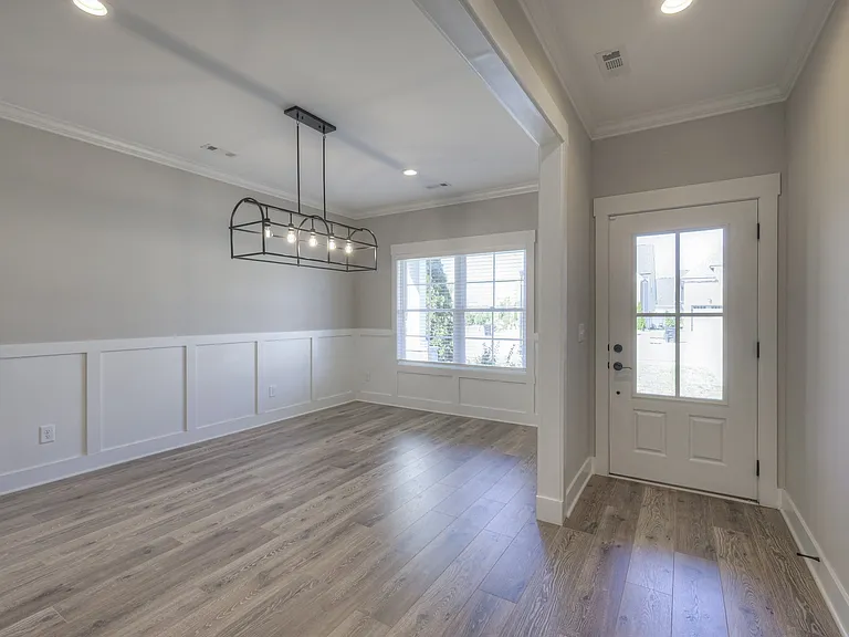 3412 Caroline Farms Dr — Photo 5