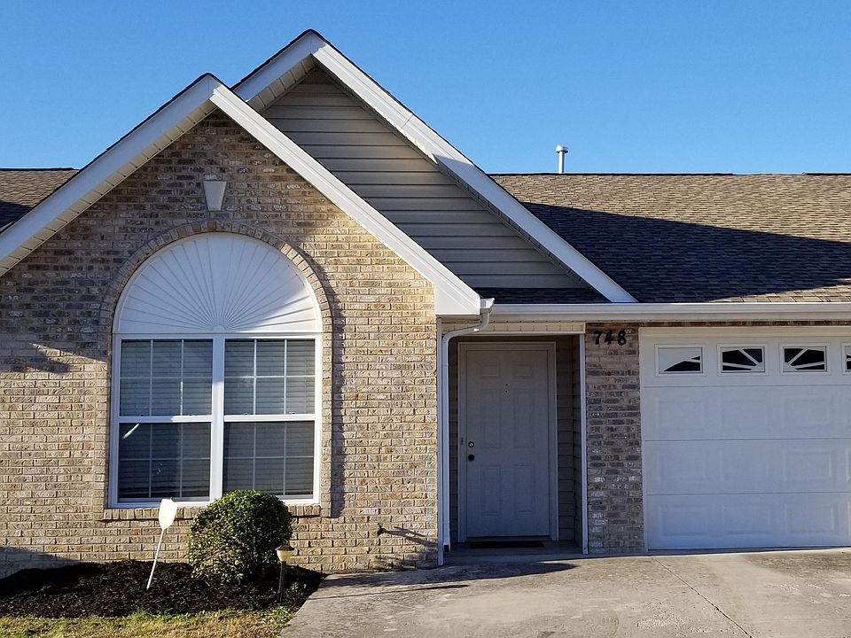 1st image of 748 High Point Way #54