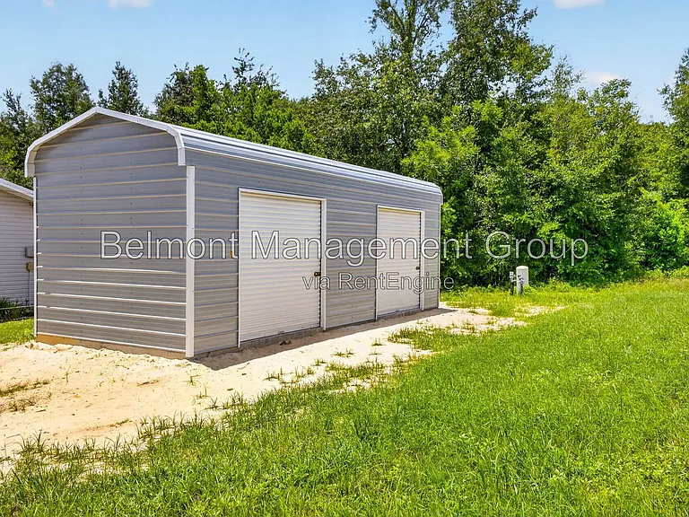 630 NW 59th Ave #1 — Photo 19