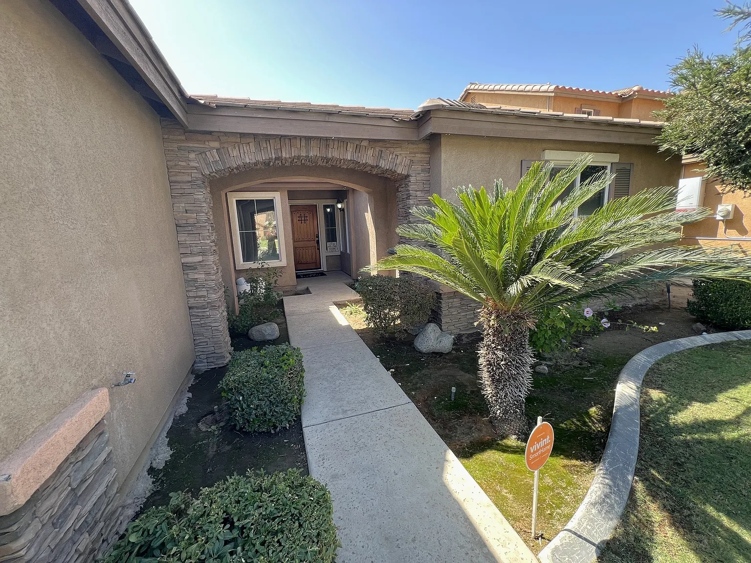 12115 Fairburn Way - 1 — Photo 4