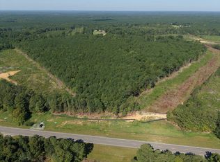 1941 Walter Bright Rd Lot 18425-18428-68452, Sanford, NC 27330