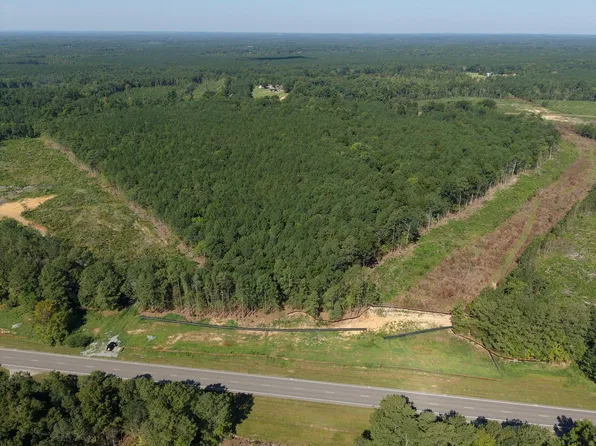 1941 Walter Bright Rd Lot 18425-18428-68452, Sanford, NC 27330