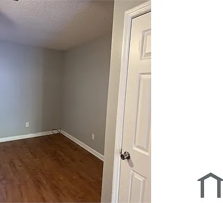1502 Halston Cir NW #D — Photo 11