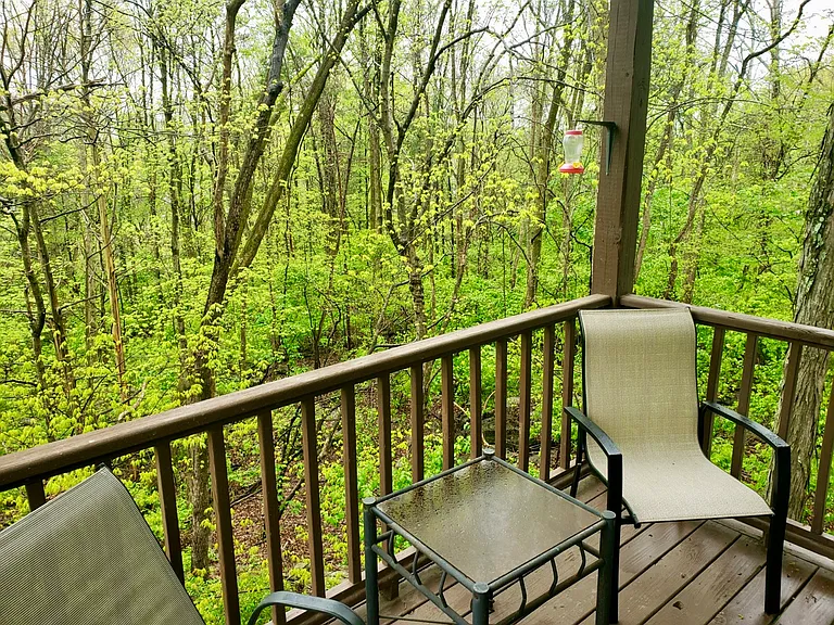 2606 Sutcliff Dr NE — Photo 9