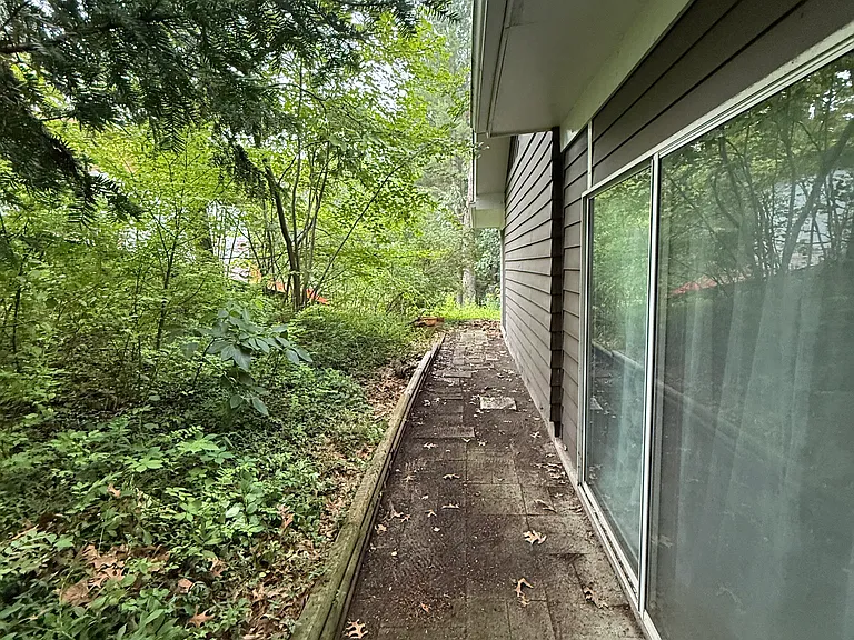 5 Lupine Ln — Photo 58