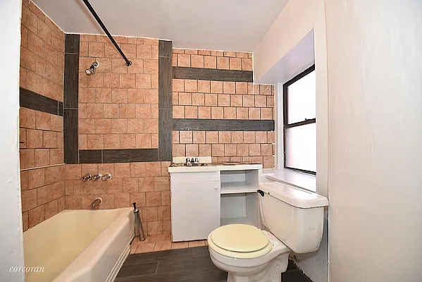 Rented by Corcoran | media 18