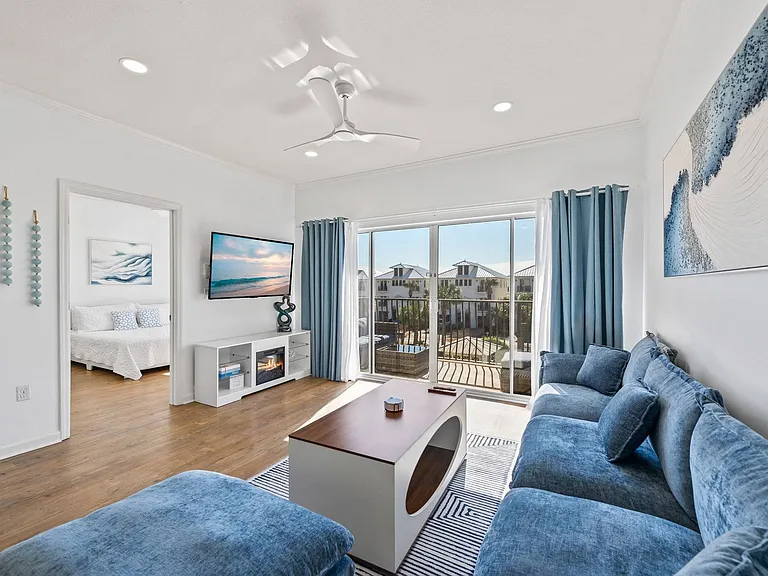 1952 Scenic Gulf Dr #303 — Photo 41