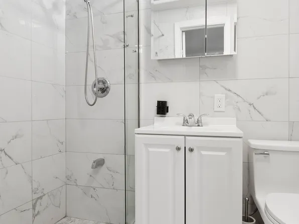 64-03 102nd Street image 9 of 10