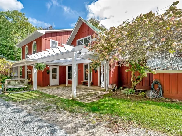2209 Sugar Mountain 2 Road, Newland, NC 28657