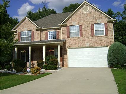 1st image of 414 Cherington Ln