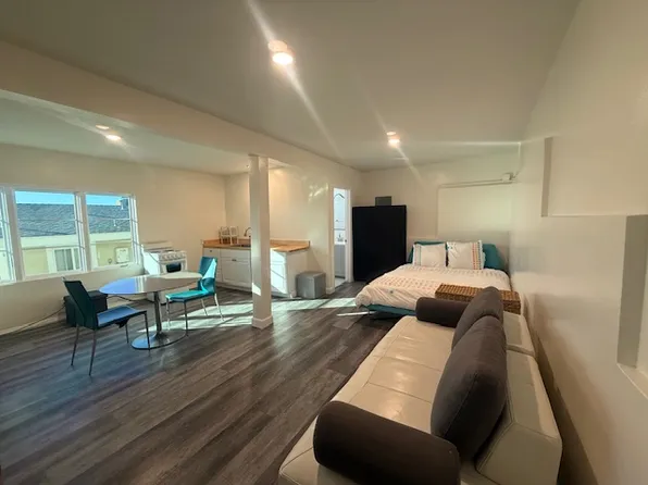 22607 Pacific Coast Hwy #C, Malibu, CA 90265