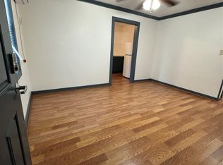 5320 Polk St APT 13, Houston, TX 77023