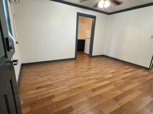 5320 Polk St APT 13
