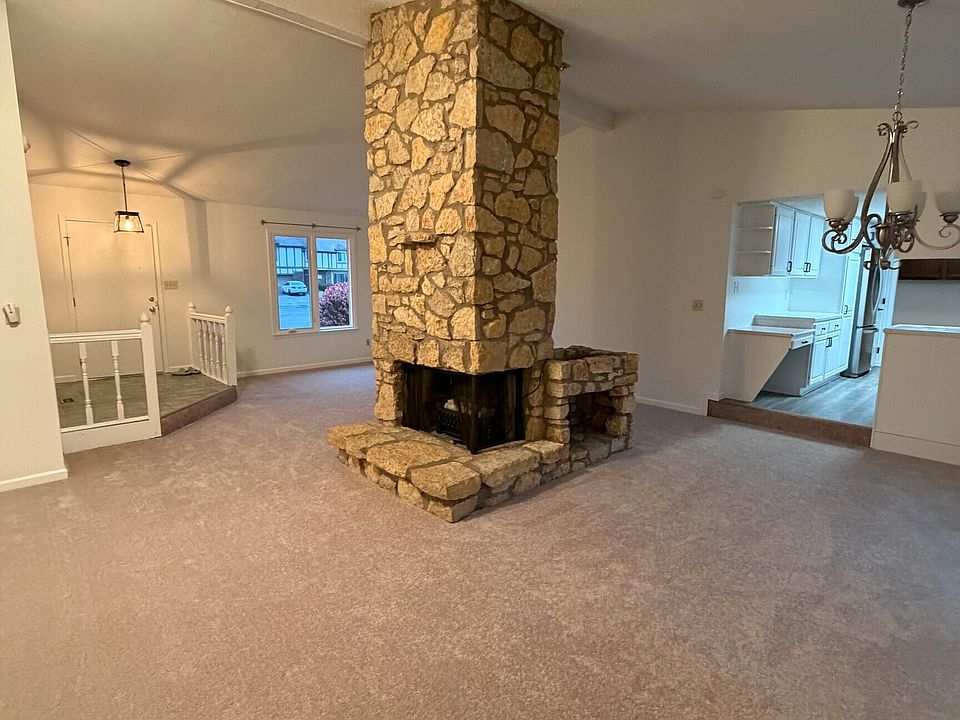 2nd image of 8121 Tanager Ct