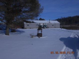 214 Hopkins Crandall Rd, Plymouth, NY 13832