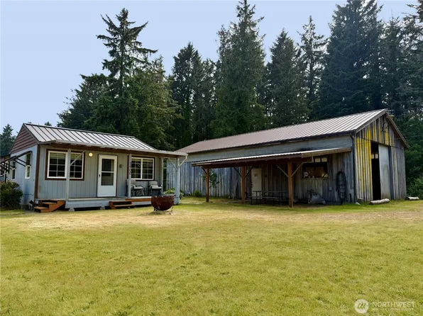 2900 267th Place, Ocean Park, WA 98640