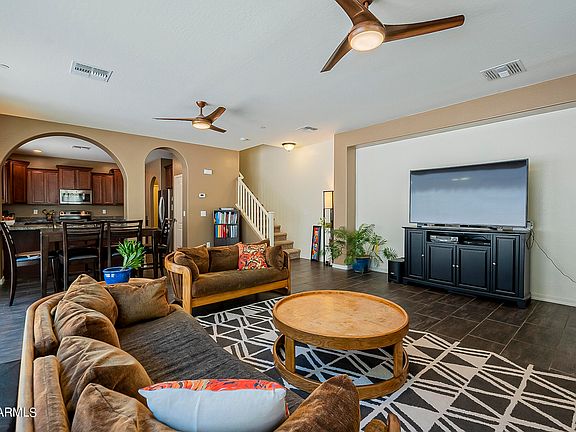 4th image of 12470 W LINDBERGH Drive