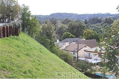 3rd image of 5119 Escobedo Dr