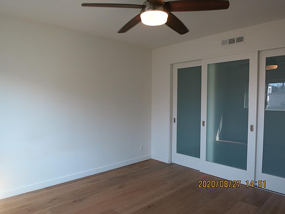 5th image of 1239 19th St #10