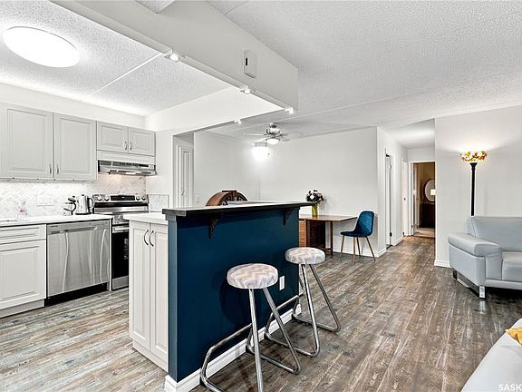 4th image of UNIT 104-441 Pendygrasse ROAD