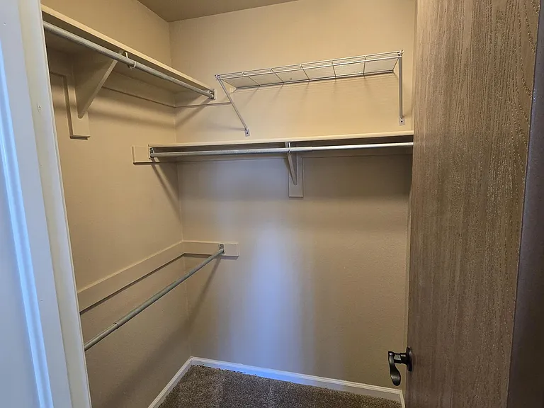 5018 Pathfinder Dr — Photo 12