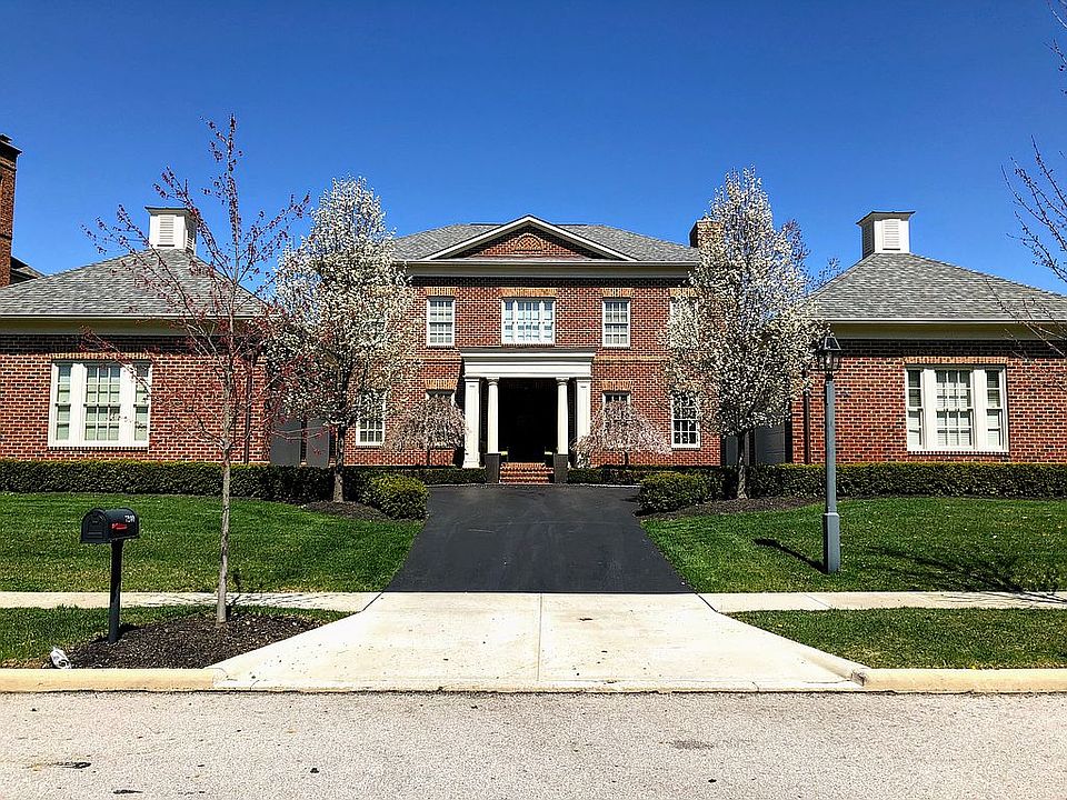 1st image of 7240 Waterston