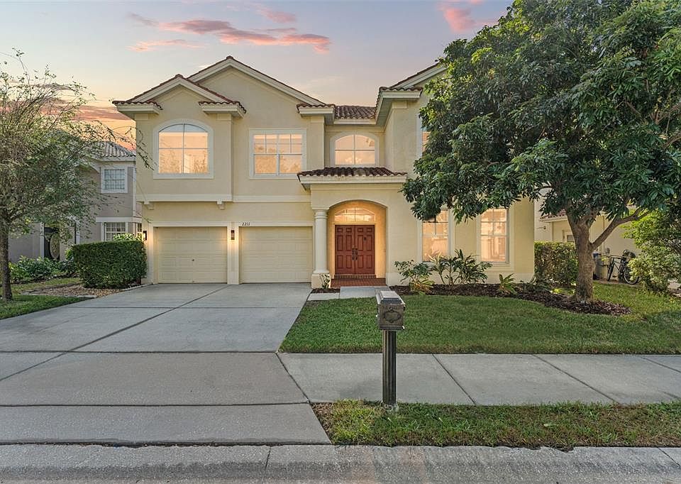 1st image of 2211 Clarine Way N