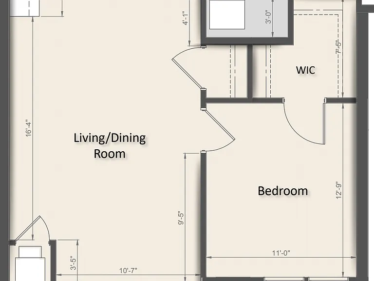 30 Edgewater Pl — Photo 19