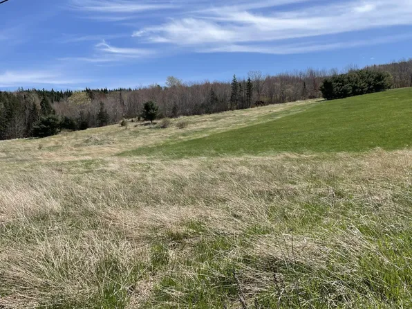 LOT 2 Meadow Green Rd #2, Antigonish, NS B0H 1X0