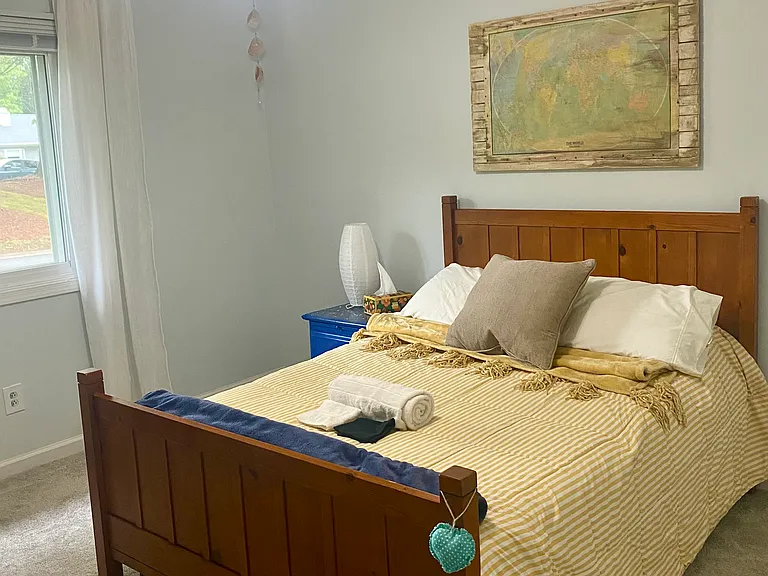 8329 Rust Wood Pl — Photo 16
