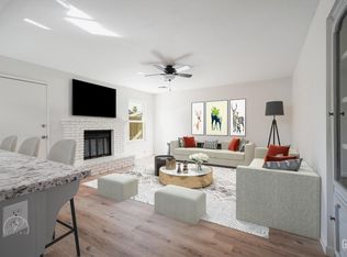 4320 Sugar Cane Ave, Bakersfield, CA 93313