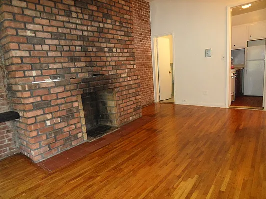 Rented by Love Where You Live Realty | media 29