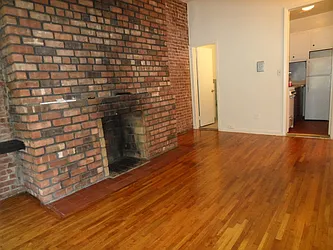 Rented by Love Where You Live Realty