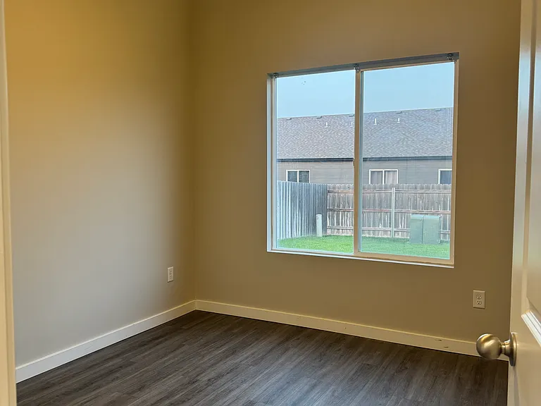 13502 W Haskell Ct #13502 — Photo 16