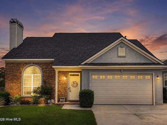 2nd image of 26 Mulberry Lane