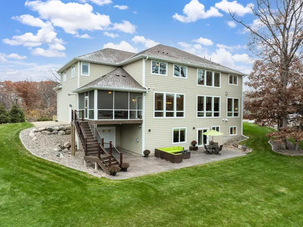 18928 Katrine Ct, Lakeville, MN 55044