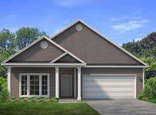 184 Lightning Bug Way #105, Freeport, FL 32439