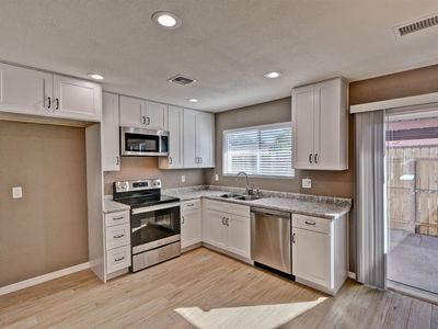 2844 E Waltann Ln UNIT 4, Phoenix, AZ, 85032