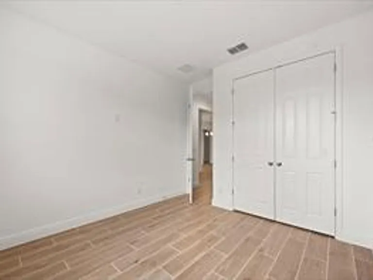 7731 Scicli Way — Photo 17