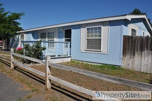 1st image of 6758 Desert View Dr