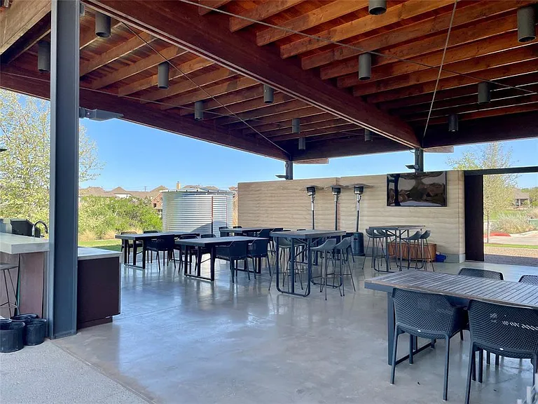 3708 Mercer Rd — Photo 33