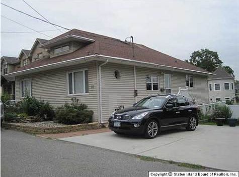 1st image of 55 Goff Ave