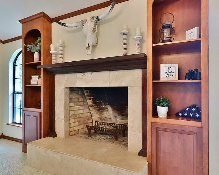 3550 Private Road 2631 — Photo 14