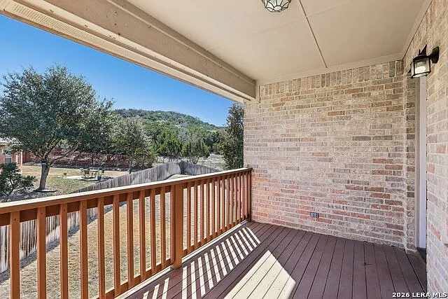 21706 Miranda Hl — Photo 35