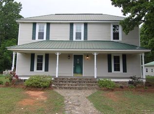 1511 Boyd Rd, Gastonia, NC 28052