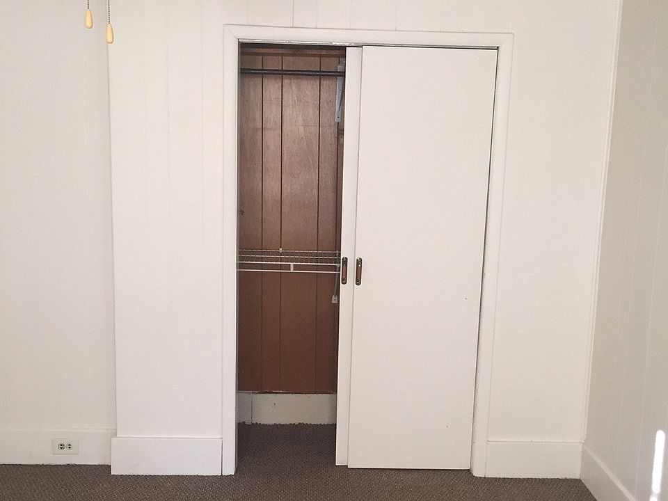 2nd image of 3624 Central Ave APT 4